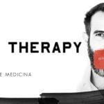 ART THERAPY / L’Arte Come Medicina / ArteConcas / Andrea Concas