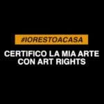 iorestoacasa