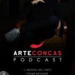 stories podcast copia