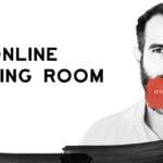 LE ONLINE VIEWING ROOM | Andrea CONCAS | ArteCONCAS