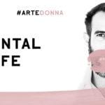 CHANTAL JOFFE ARTEDONNA