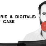 GALLERIE E DIGITALE ARTECONCAS