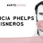 PATRICIA PHELPS ARTEDONNA