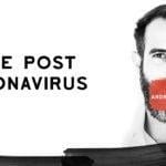 ARTE POST CORONAVIURS ARTECONCAS