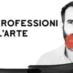 LE PROFESSIONI DELL’ARTE / ArteConcas / Andrea Concas