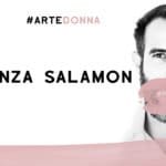 LORENZA SALAMON ARTEDONNA