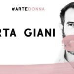Marta Giani | ArteDonna | Andrea CONCAS | ArteCONCAS