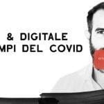 MUSEI E DIGITALE ARTECONCAS