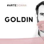 Nan Goldin | ArteDonna | Andrea CONCAS | ArteCONCAS