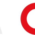 NUOVO logo arteconcas
