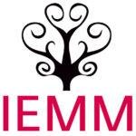 PIEMME-Logo