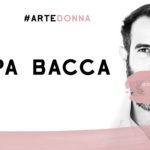 PIPPA BACCA | ArteDonna | Andrea CONCAS | ArteCONCAS