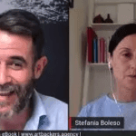 Screenshot 2020-06-01 at 17.36.01