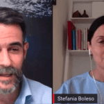 Screenshot 2020-06-01 at 17.36.51