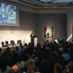 Screenshot 2020-06-08 at 16.13.06