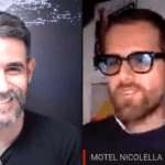 Screenshot 2020-06-08 at 16.27.49