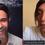 Screenshot 2020-06-10 at 13.02.03