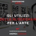 UTILIZZI BLOCKCHAIN