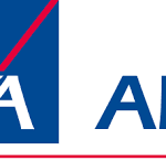 axa logosd