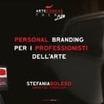 boleso template live