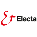 electa@2x