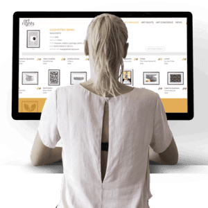 mockup-copy-people-2