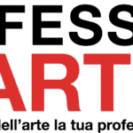 professione-arte-logo (3)