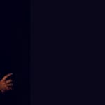 sfondoarte psot corona2