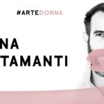 Elena Tettamanti | Artedonna | ArteCONCAS