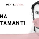 Elena Tettamanti | Artedonna | ArteCONCAS