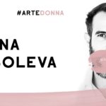Elena Soboleva | ArteDonna | ArteConcas