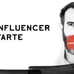 Gli Influencer dell’Arte| Andrea CONCAS | ArteCONCAS