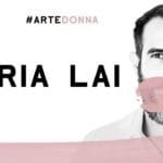 Maria Lai / ArteDonna / Andrea Concas