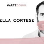 Raffaella Cortese / ArteDonna / Andrea Concas