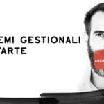 SISTEMI GESTIONALI per l’arte ArteCONCAS