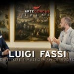 direttore museo man nuoro