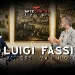 luigi fassi direttore man nuoro