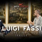 trailer talk nuoro luigi fassi arteconcas