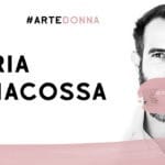 ILARIA BONACOSSA ARTEDONNA ARTECONCAS