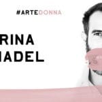 SABRINA DONADEL ARTEDONNA ARTECONCAS