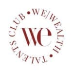 we wealth talents club