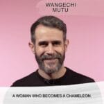 120639220_1019659521830250_3061769373132895525_n