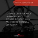 120654316_201778868187335_4653734735085660893_n