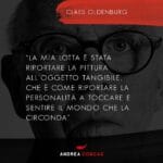 120795776_669203683994510_4389959108772901550_n