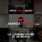 120809389_2341190706027777_664392021274591952_n