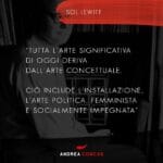 121230605_340877670470769_4703985016813447955_n