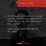 121577642_188897792761082_2775499162220975888_n