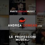 121729874_846419839429969_2099342177497680411_n