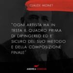 124844006_715637239369371_6998384011987242676_n