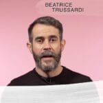 127087967_675341713351587_6782765428554966423_n